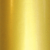 Goud