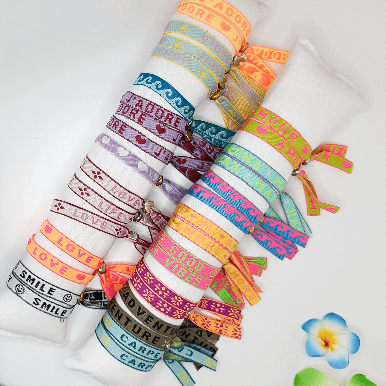 Festival_armbandjes