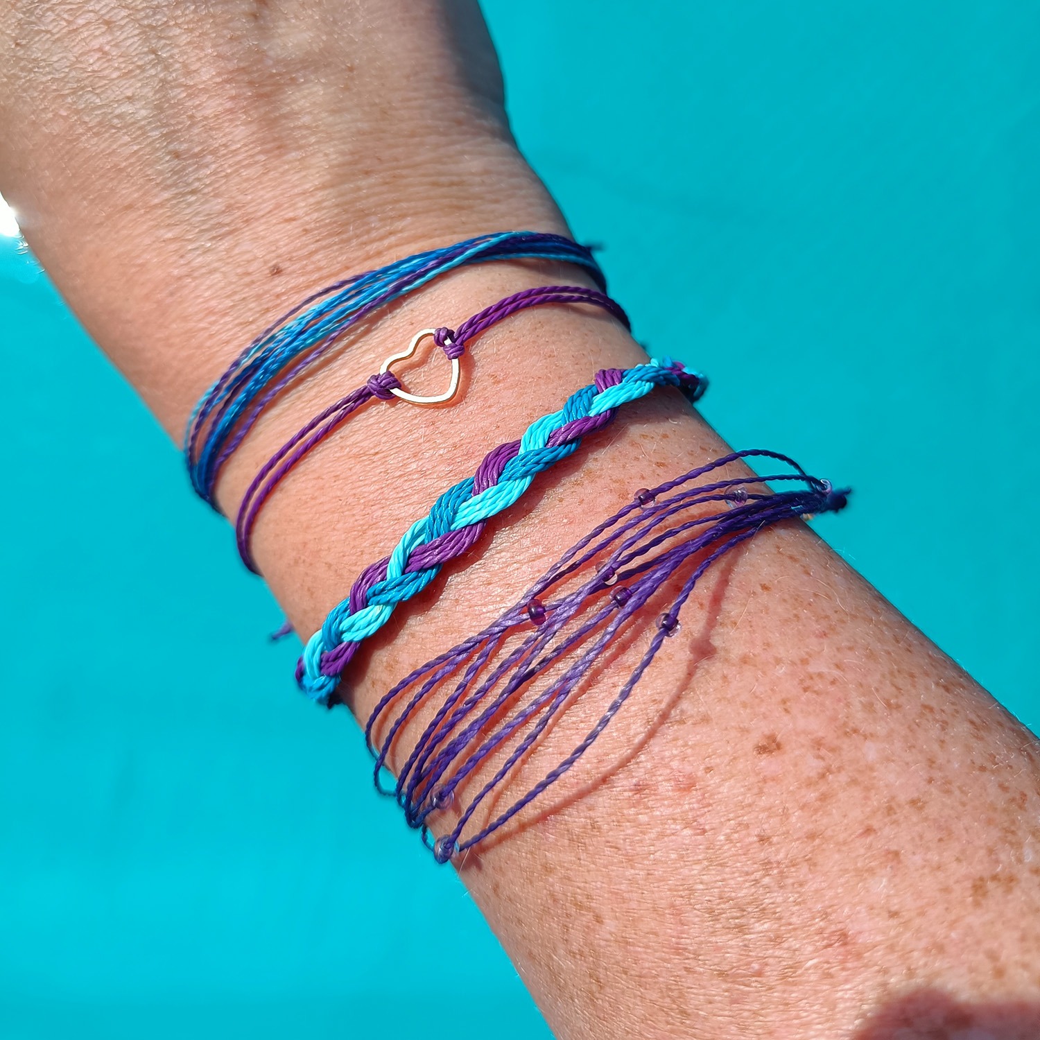 PV_purple-blue