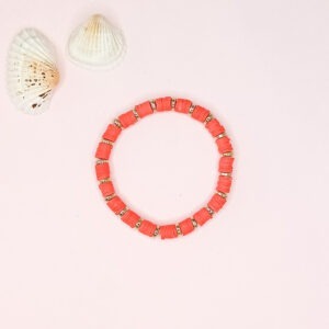 Armband katsuki rubyred