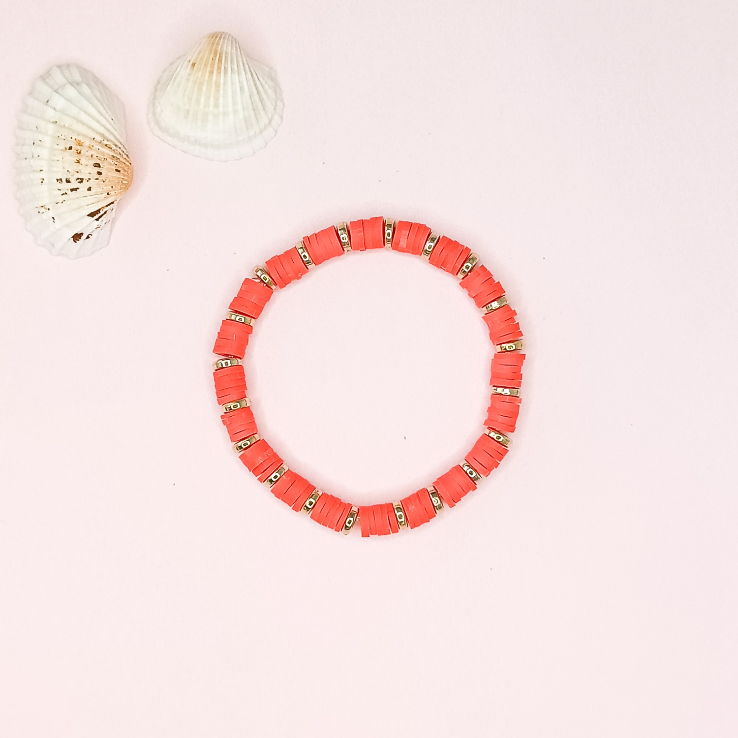 Armband_katsuki_rubyred